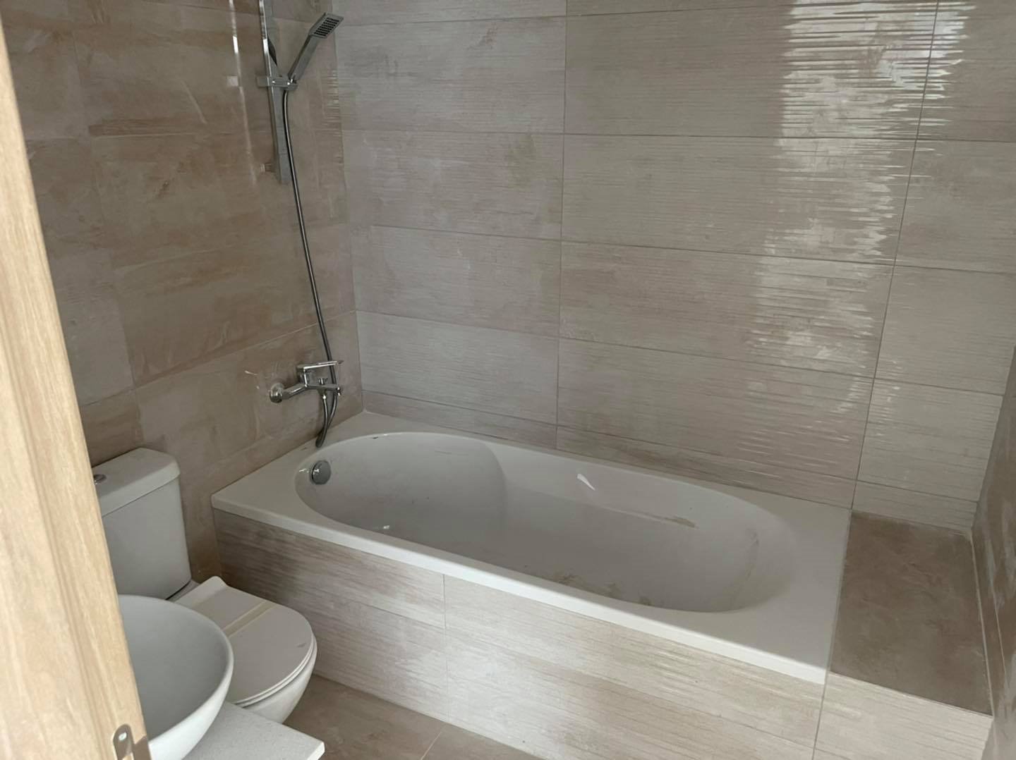 Ianthi Residences