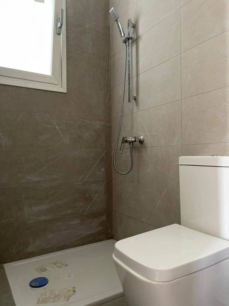 Ianthi Residences