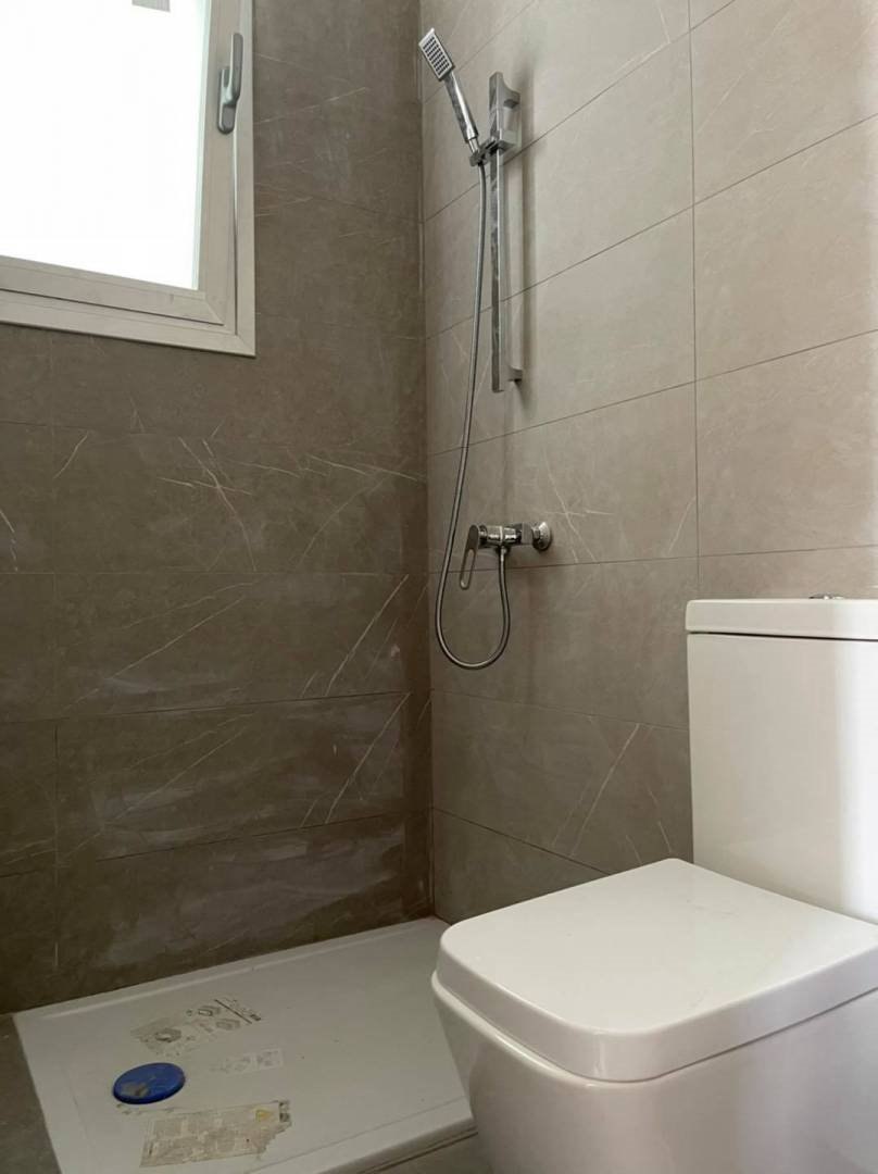 Ianthi Residences