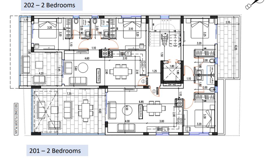 Ideal Living 6