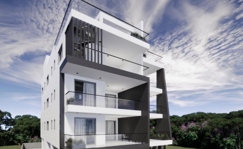 Ideal Living 6