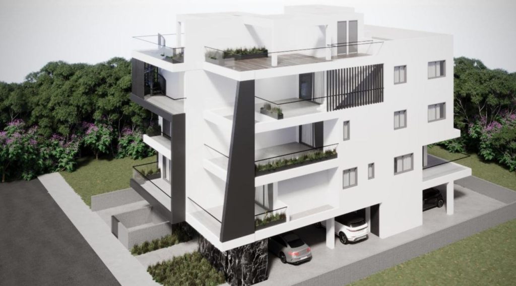 Ideal Living 6
