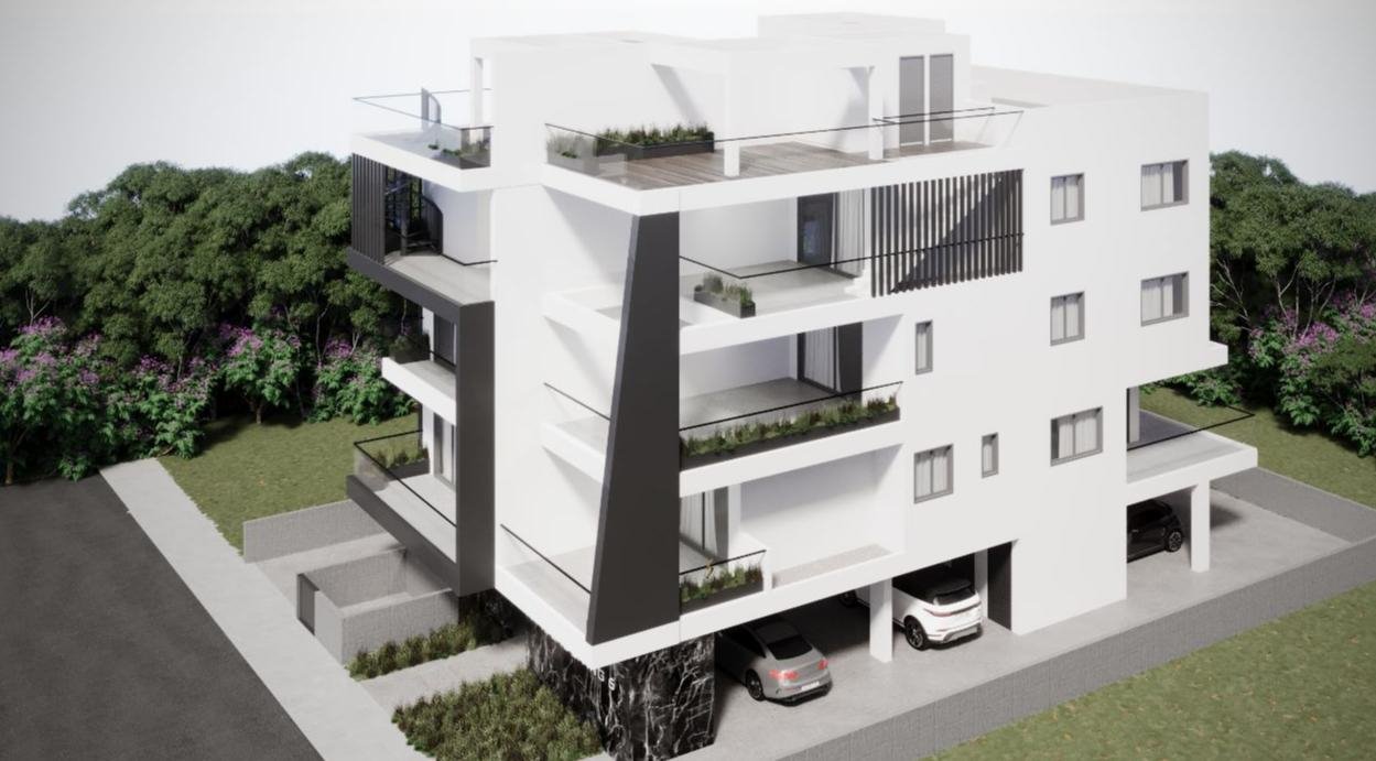 Ideal Living 6