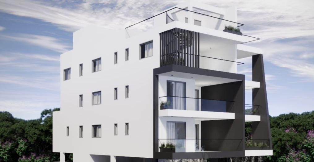 Ideal Living 6
