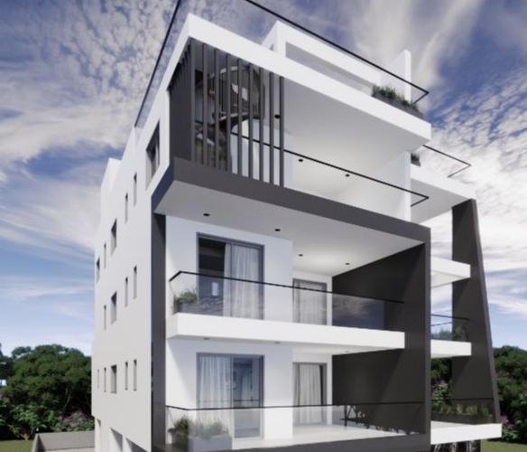 Ideal Living 6