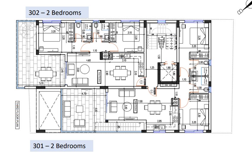 Ideal Living 6