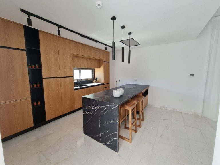 Ivy Residences