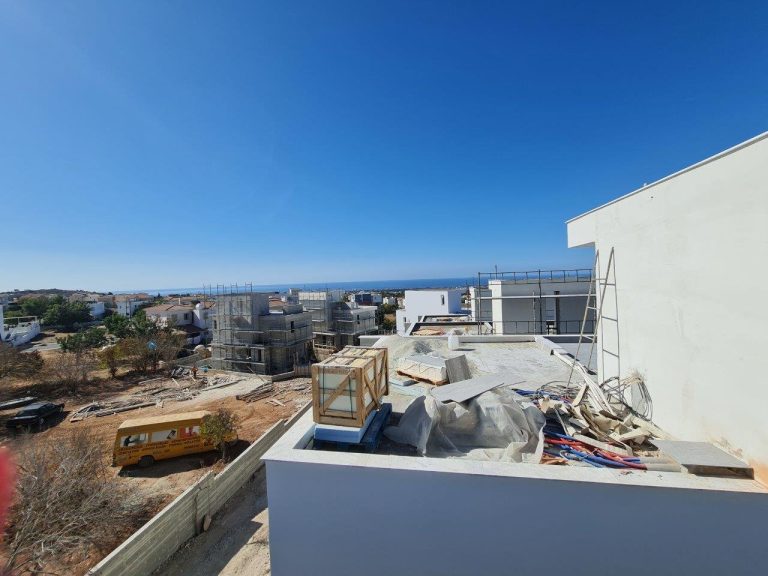 Ivy Residences