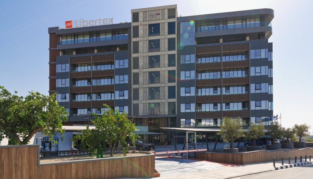 KSenos Complex 3