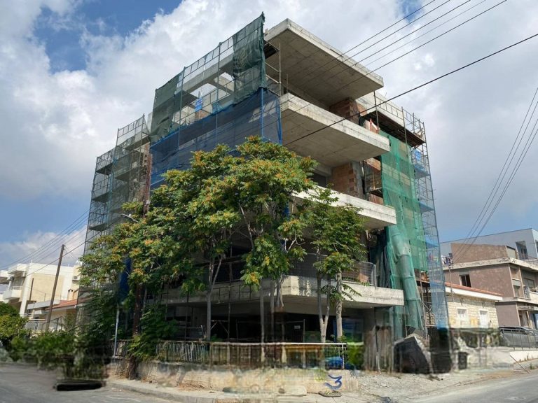 Kadros Residence