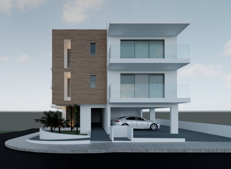 Kallithea 32