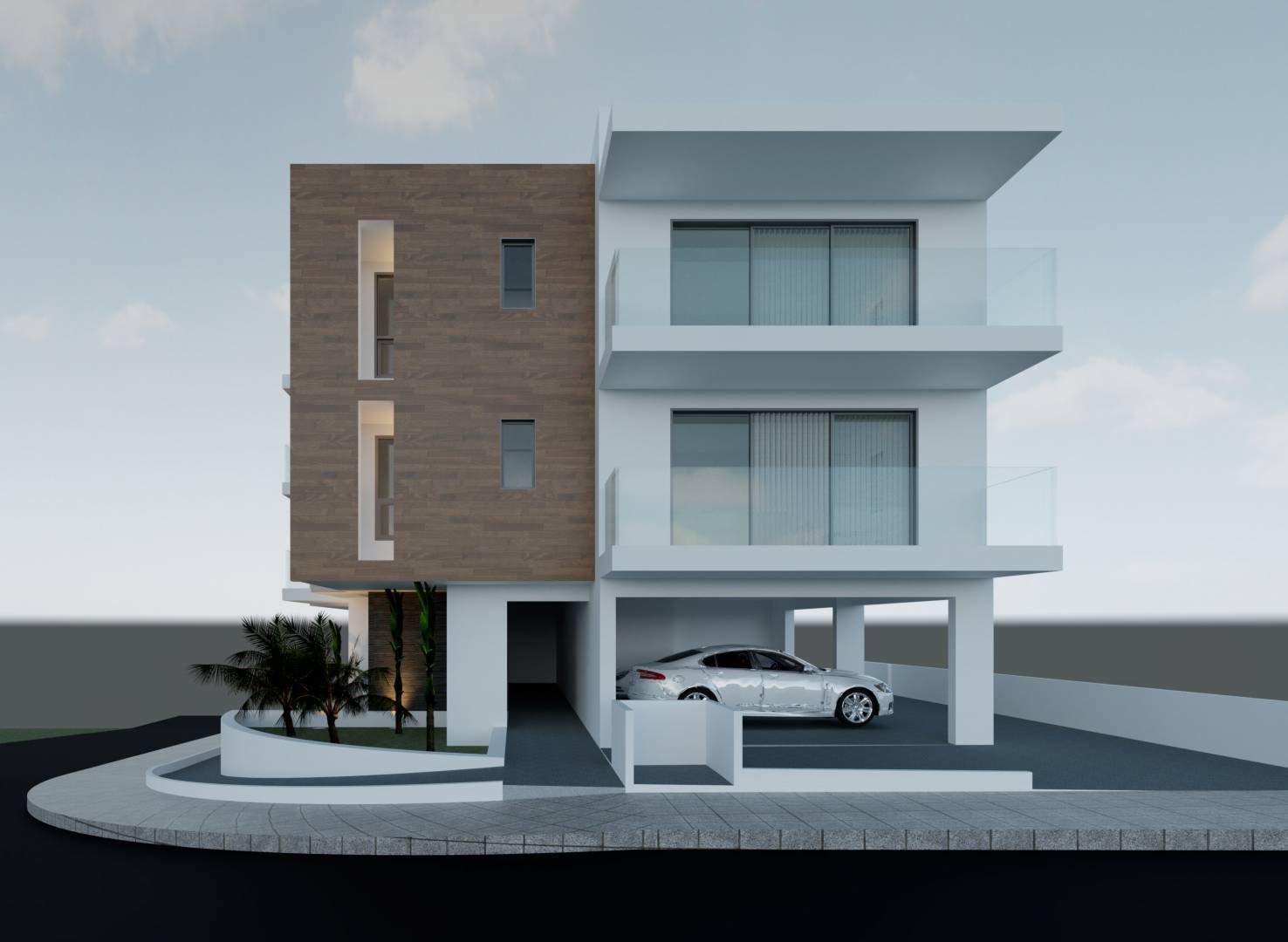 Kallithea 32