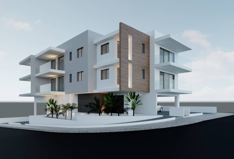 Kallithea 32
