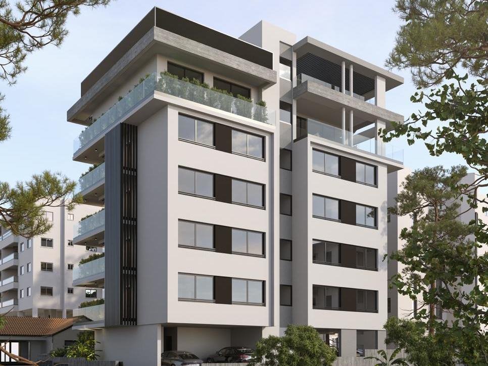 Korona Residence