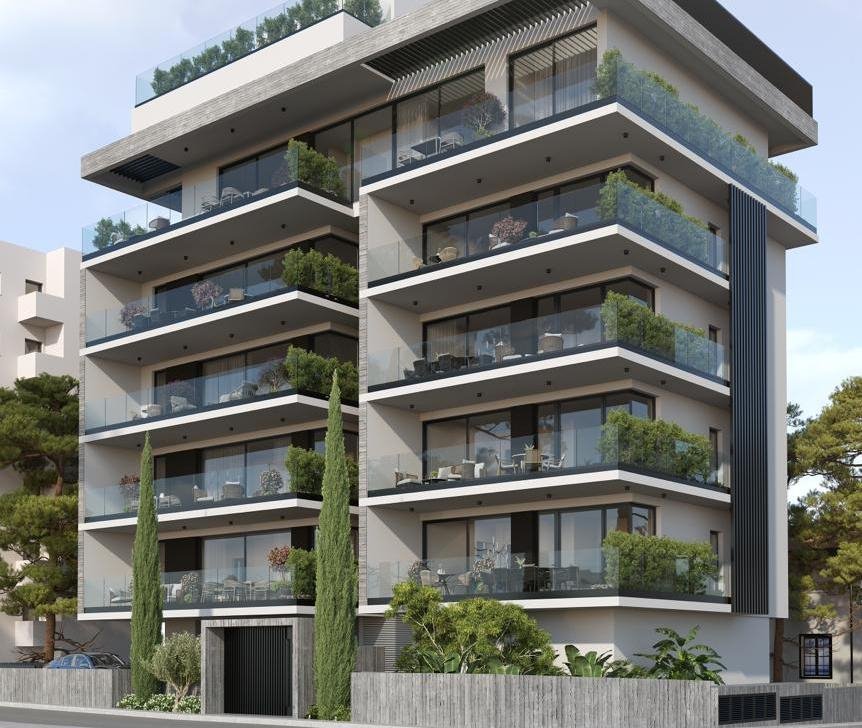 Korona Residence