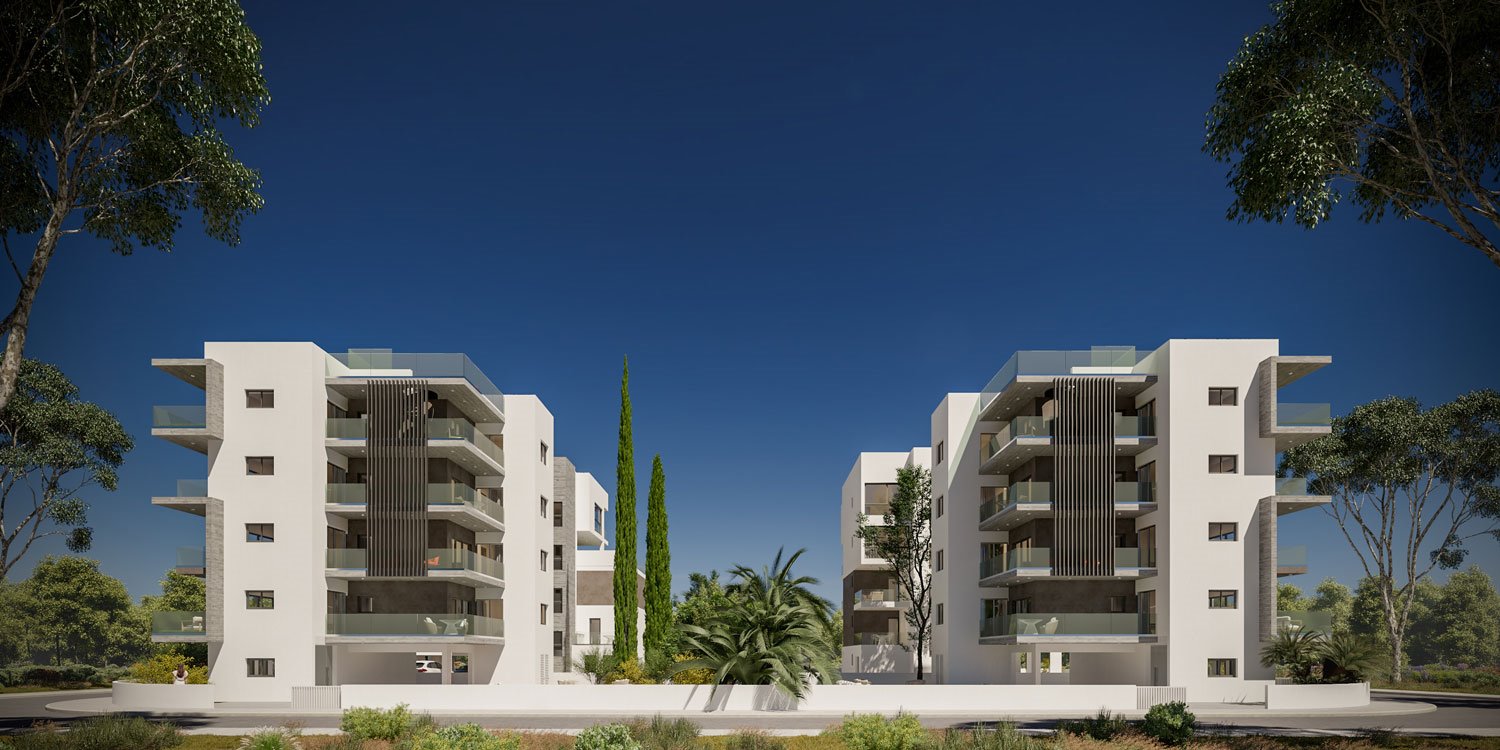 Le Parc