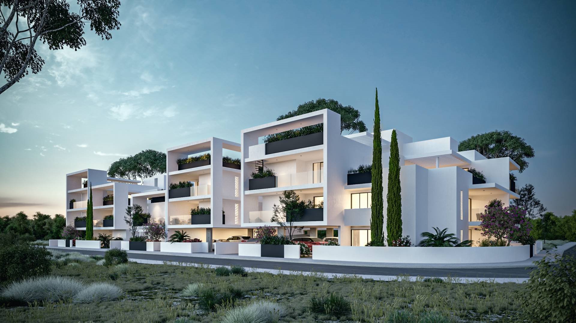 Lito Development