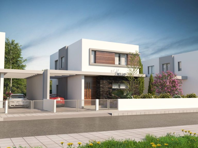 Los Amigos Exclusive Beach Residences