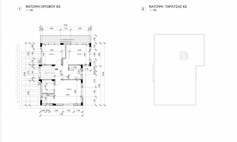 Los Amigos Exclusive Beach Residences