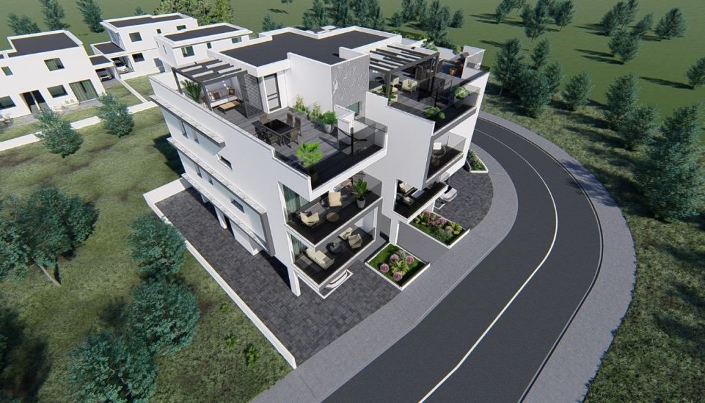 MZ Residence 2