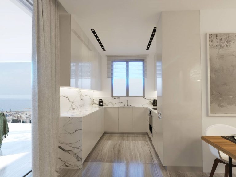 Majestic II Residence