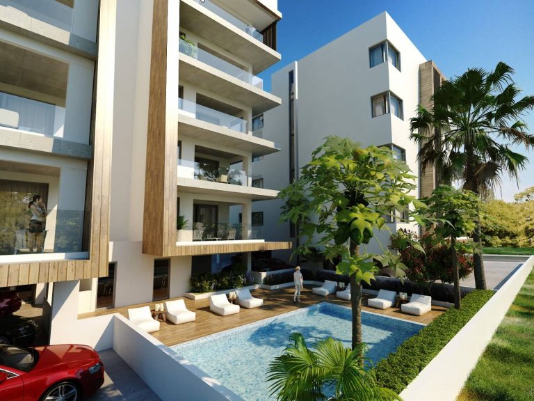 Majestic II Residence