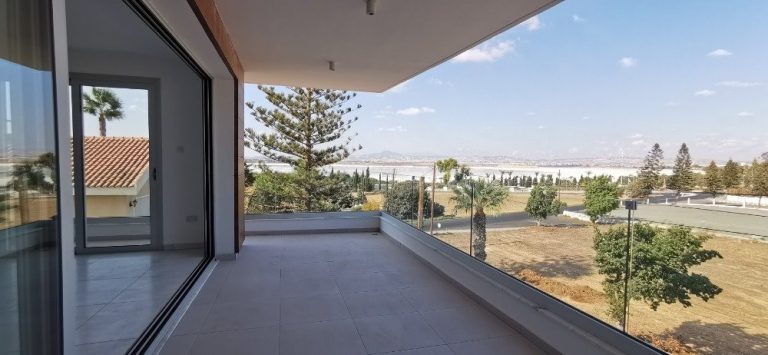 Majestic Residence