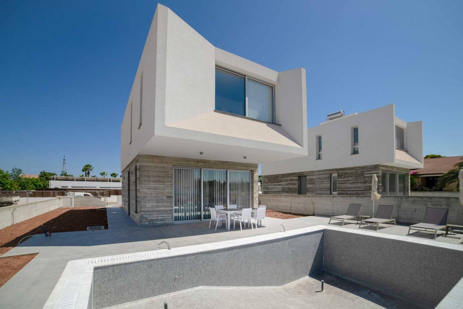 Meliades
