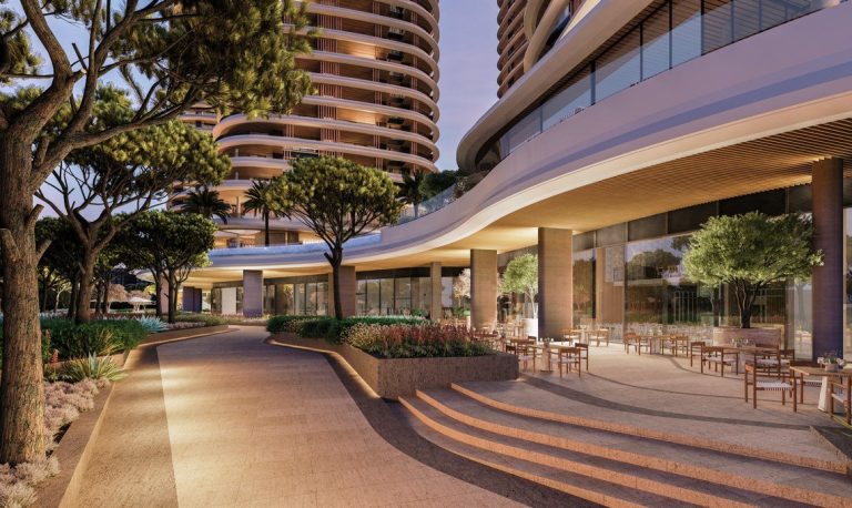 NEO Limassol
