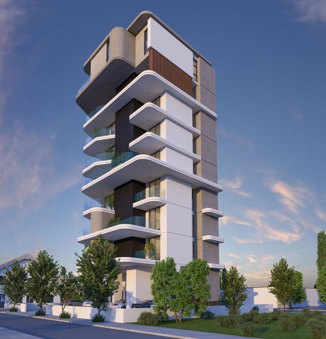 NOX Residences