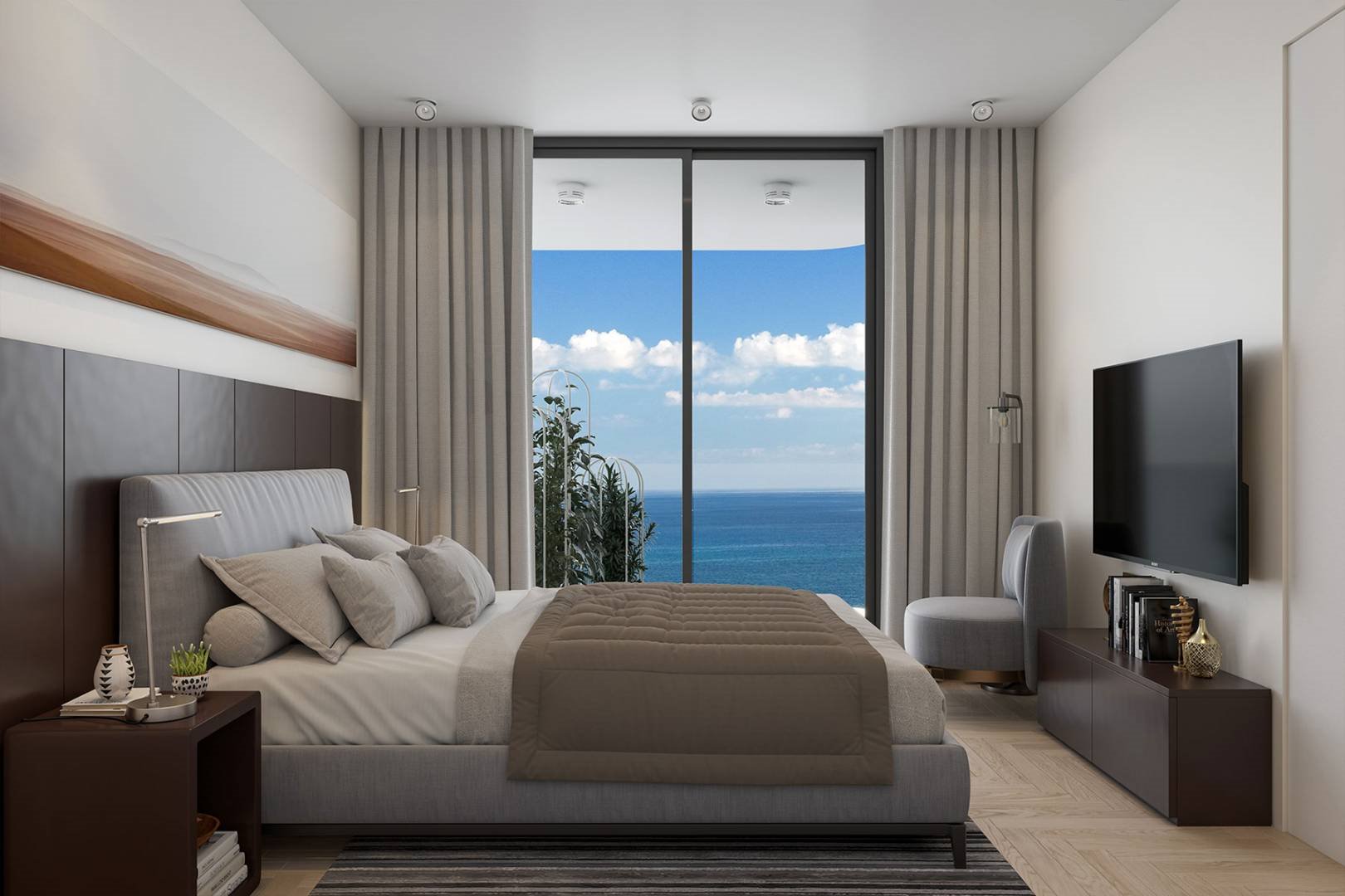NOX Residences
