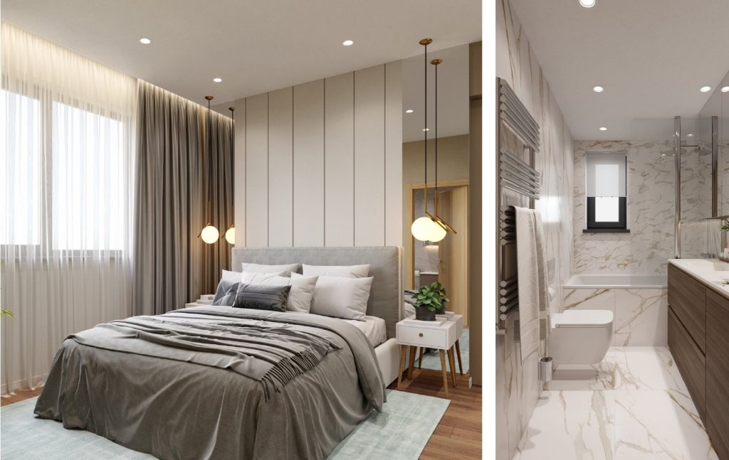 Neapolis Residences