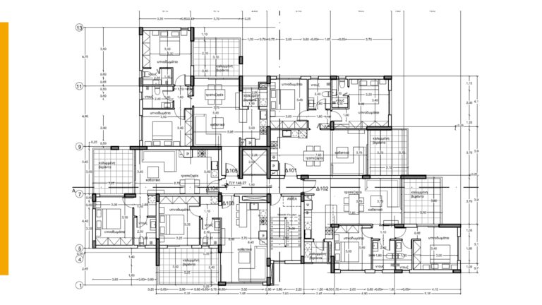 Orama Residence 2