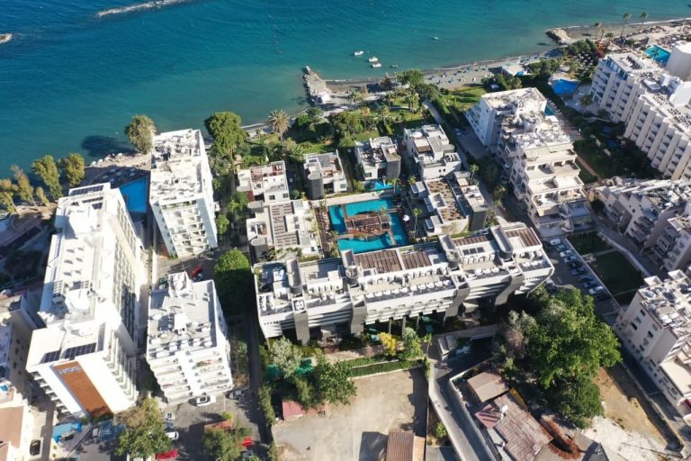 Opera Limassol