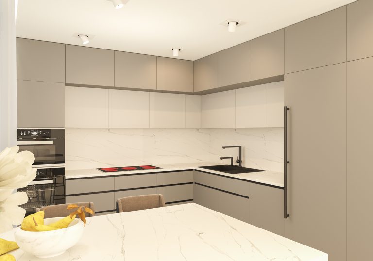 Skiathos Boutique Residences