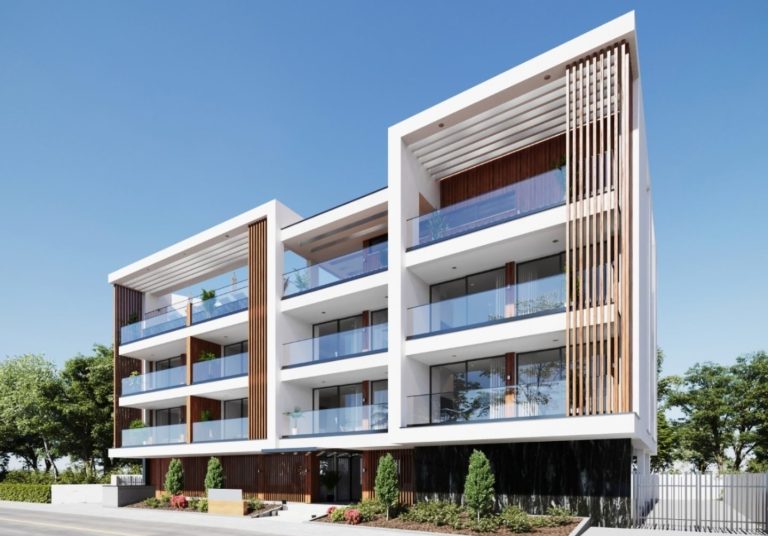 Palm Breeze Boutique Hotel