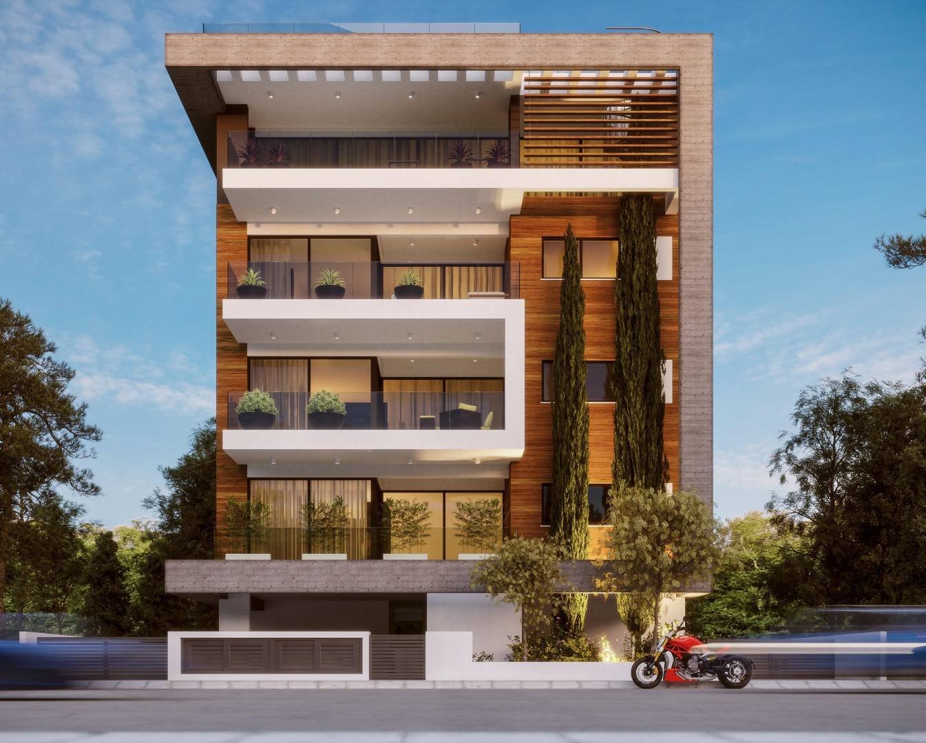 Palo Alto