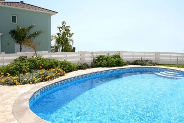 Pantheo Luxury Residences