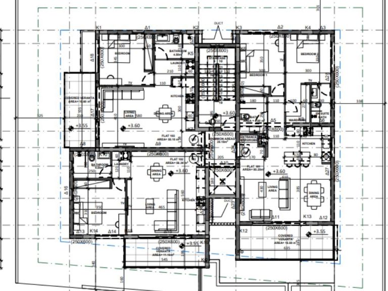 Pearl Court