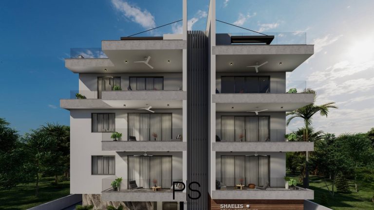Pearl Court