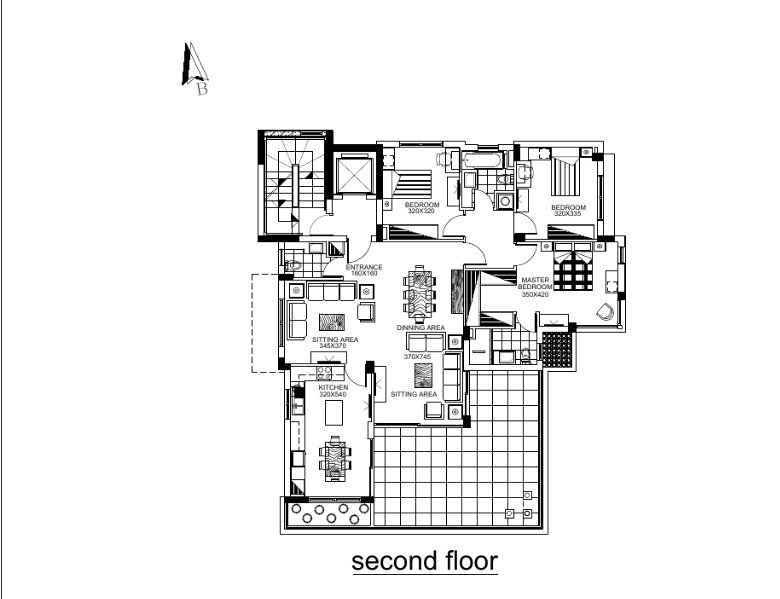 Pissides Elite Residences