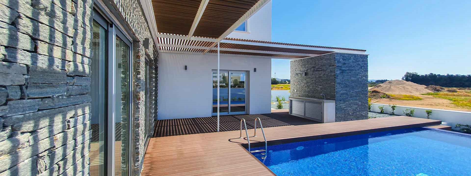Plage Residences