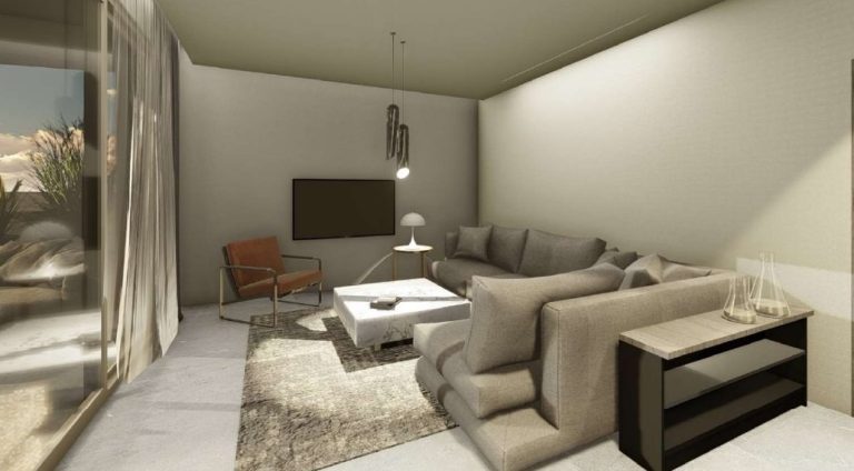 Plot 2129