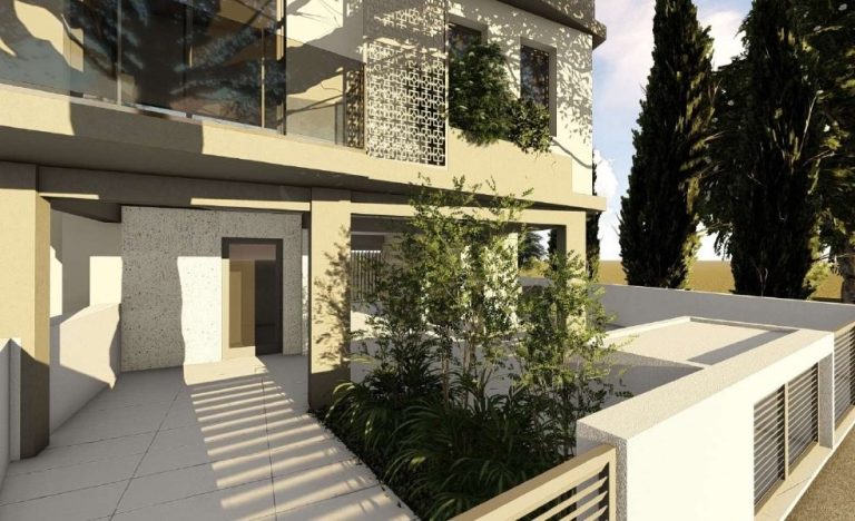 Plot 2129