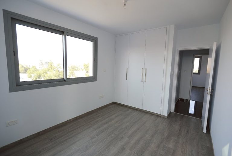 Plus 11 Residence