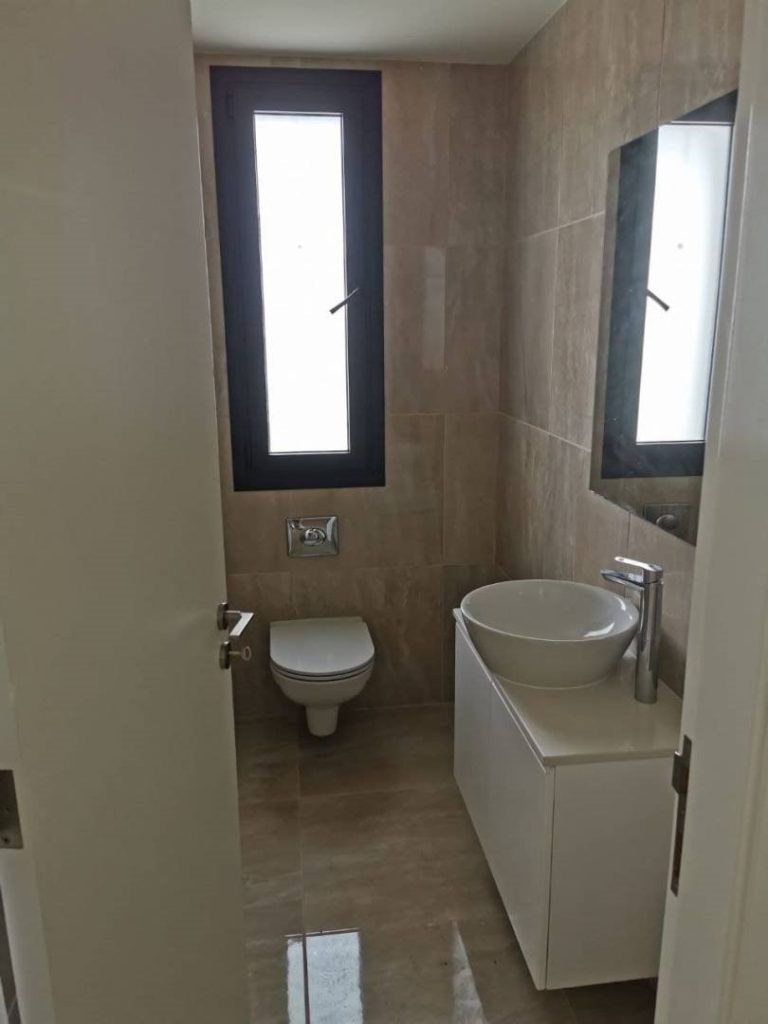 Plus 12 Residence