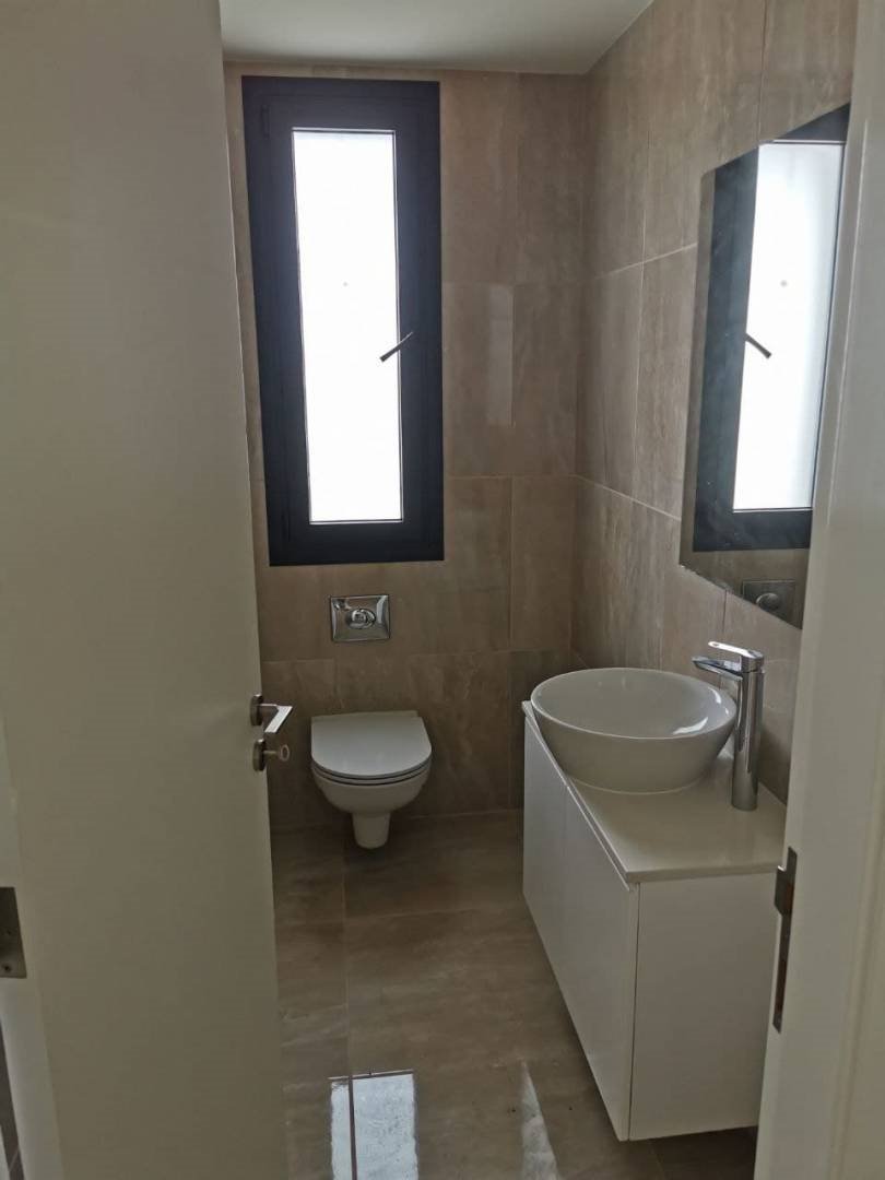 Plus 12 Residence