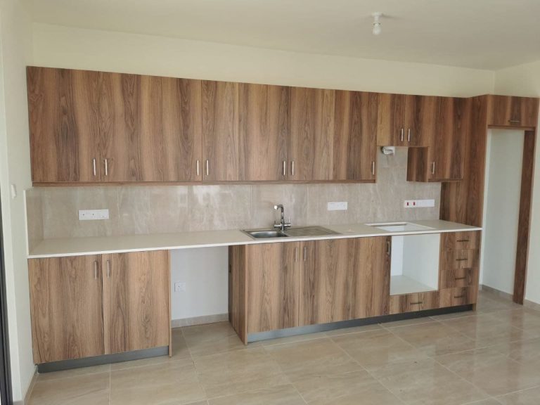 Plus 12 Residence