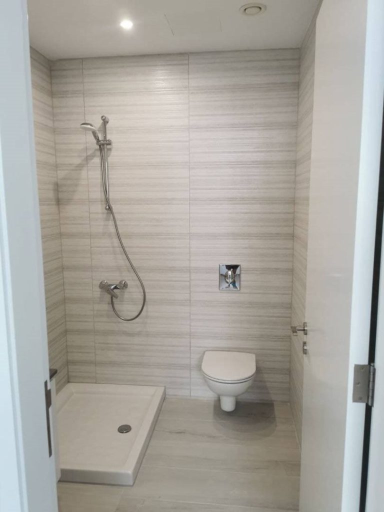 Plus 15 Tamara Gardens