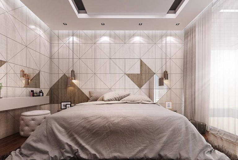 Plus 19 Mackenzie Gardens